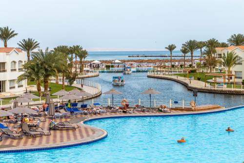 Hurghada Egipto código promocional de reserva