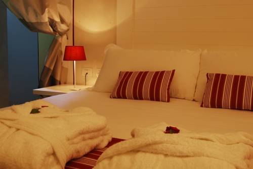 Stintino Italia Codice promozionale per prenotazione hotel Booking.com