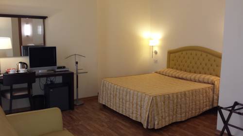 Cagliari Italie réserve code promo