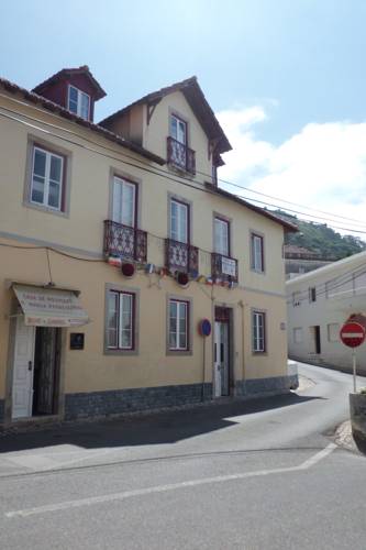 Sintra Portugal código promocional de reserva