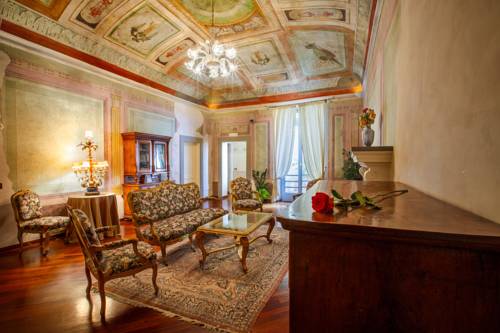 Perugia Italia código promocional de reserva
