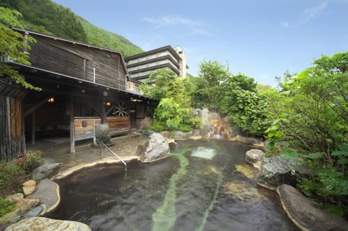 Takayama Japón código promocional de reserva