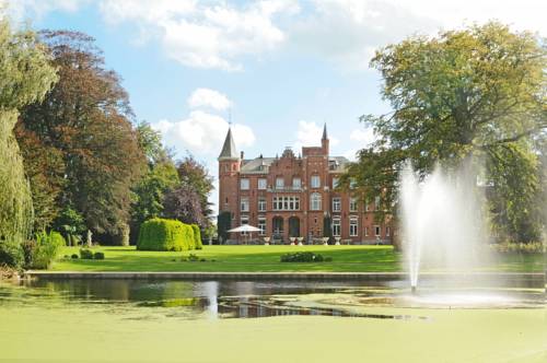 Brujas Bélgica código promocional de reserva