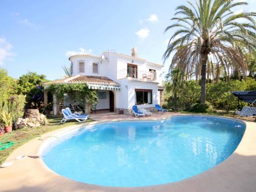Javea Espagne réserve code promo