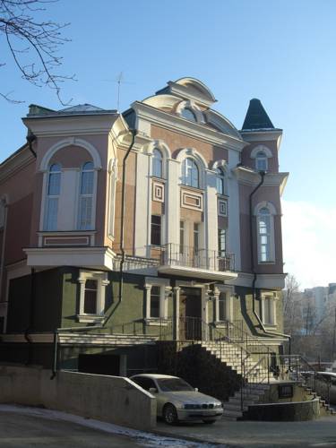 Kazan Russia Codice promozionale per prenotazione hotel Booking.com