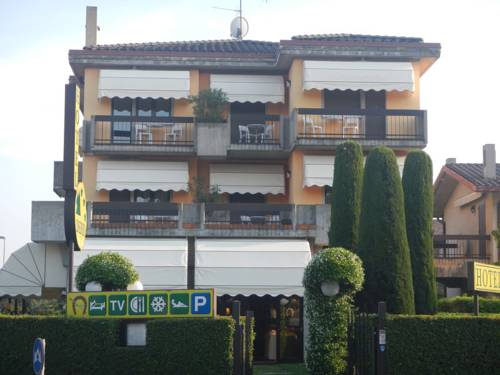 Sirmione Italia código promocional de reserva