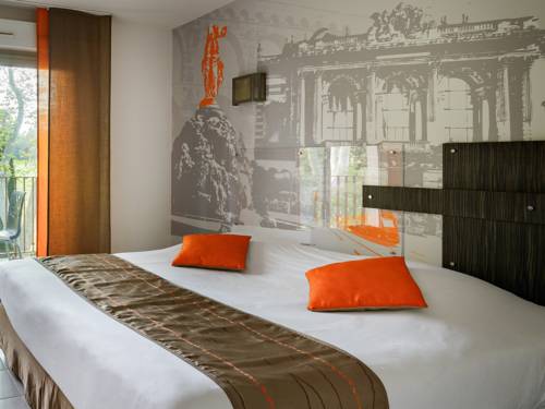 Montpellier France réserve code promo