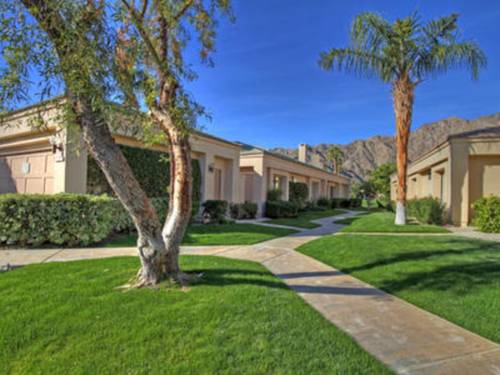 La Quinta (California) Estados Unidos código promocional de reserva