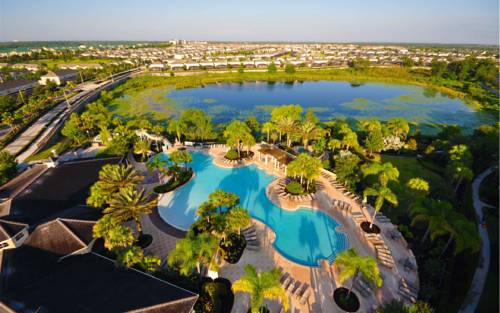Kissimmee (Florida) Estados Unidos código promocional de reserva