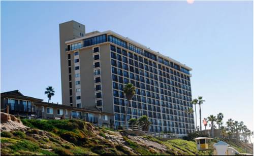 San Diego (California) stati Uniti Codice promozionale per prenotazione hotel Booking.com