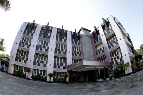 Yangon Myanmar réserve code promo