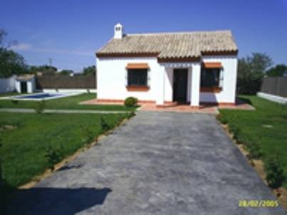 Conil de la Frontera España código promocional de reserva