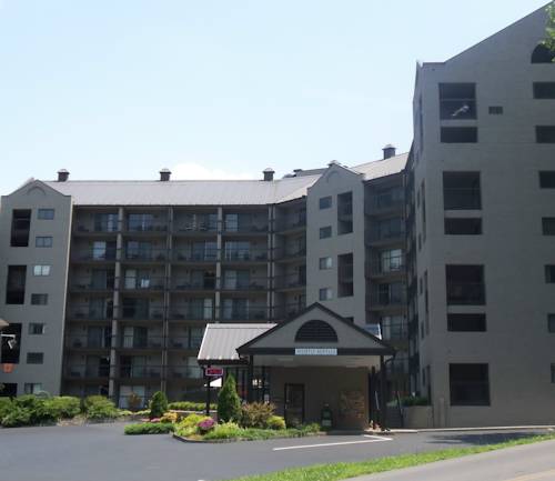 Gatlinburg (Tennessee) Estados Unidos código promocional de reserva