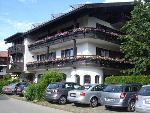 Oberstdorf Alemania código promocional de reserva