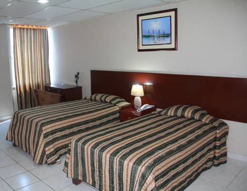 Guayaquil Equateur réserve code promo