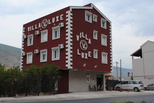 Mostar Bosnia y Herzegovina código promocional de reserva