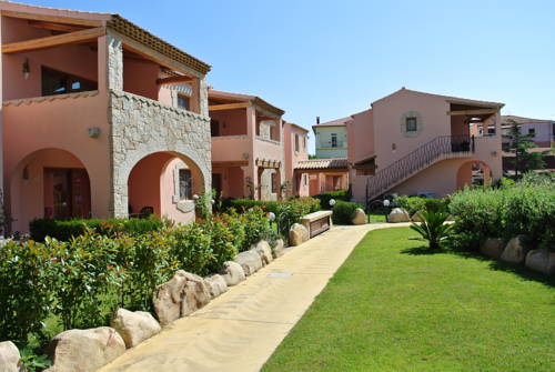 San Teodoro Italia código promocional de reserva