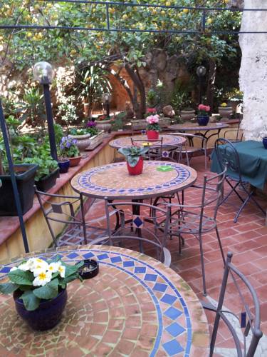 Noto Italia Codice promozionale per prenotazione hotel Booking.com