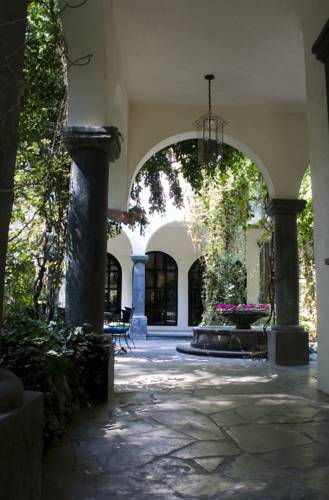 San Miguel de Allende Messico Codice promozionale per prenotazione hotel Booking.com