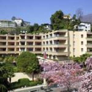 Ascona Suiza código promocional de reserva