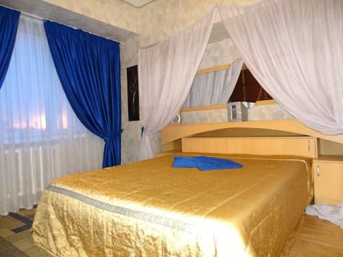 Bishkek Kirghizistan Codice promozionale per prenotazione hotel Booking.com