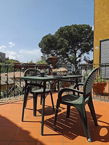 Perugia Italia código promocional de reserva