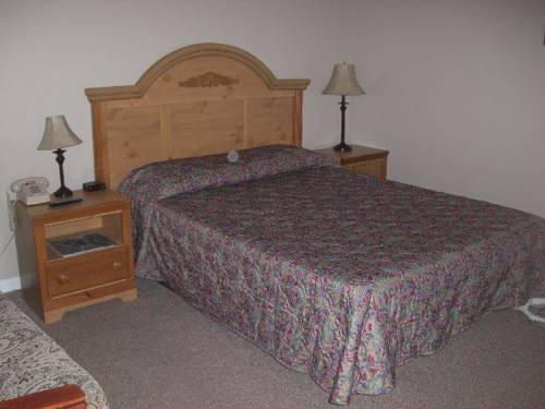 Port Aransas (Texas) stati Uniti Codice promozionale per prenotazione hotel Booking.com