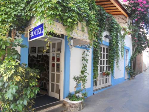 Lipari Italia código promocional de reserva
