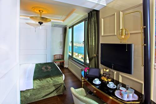 Istanbul tacchino Codice promozionale per prenotazione hotel Booking.com