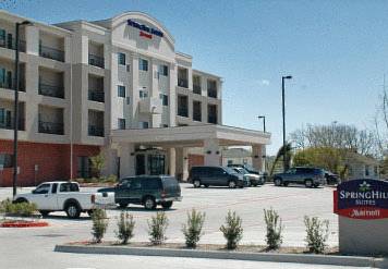 Galveston (Texas) Estados Unidos código promocional de reserva