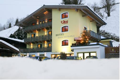 Saalbach L'Autriche réserve code promo