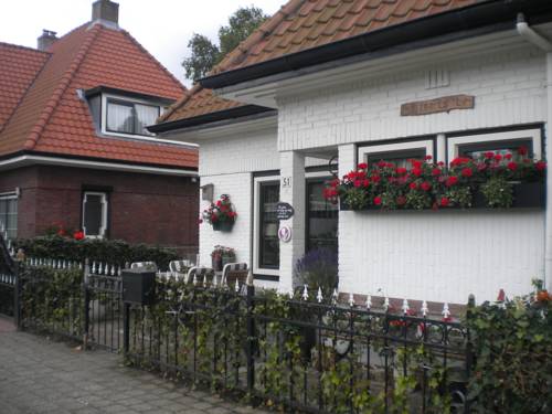 Rotterdam Pays-Bas réserve code promo