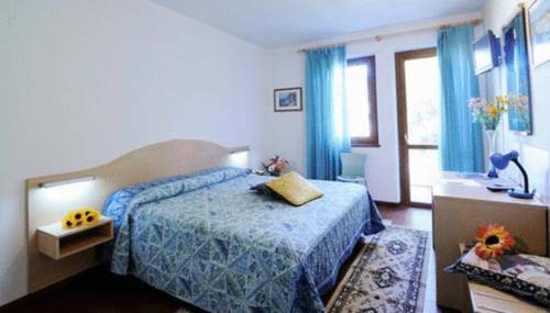 Peschiera del Garda Italie réserve code promo