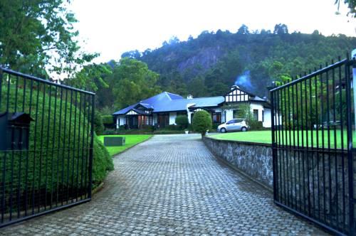 Nuwara Eliya Sri Lanka réserve code promo