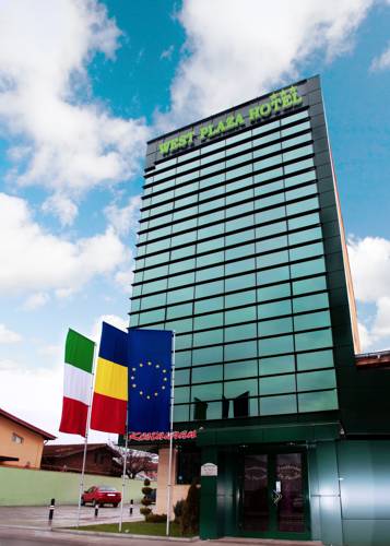Bucureşti Rumania código promocional de reserva