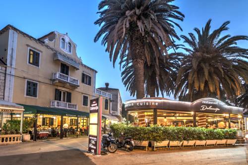 Cavtat Croazia Codice promozionale per prenotazione hotel Booking.com