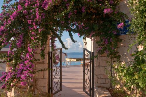 Kaş Turquie réserve code promo