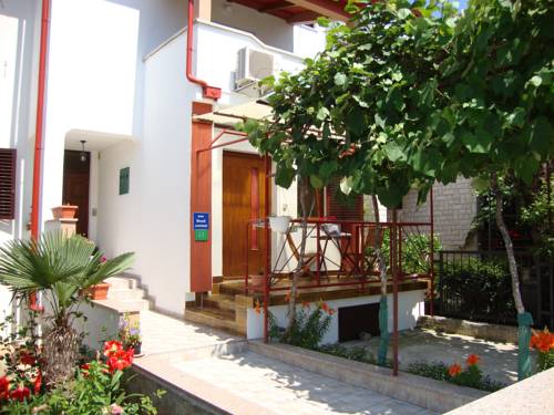 Pula Kroatien Buchungs-Promo-Code Booking.com