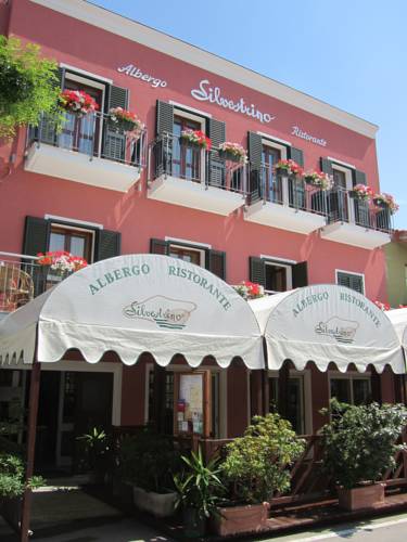 Stintino Italie réserve code promo
