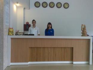 Дананг Вьетнам зарезервировать промокод agoda.com