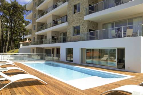 Punta del Este Uruguay Codice promozionale per prenotazione hotel Booking.com
