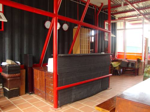 Da Lat Vietnam Codice promozionale per prenotazione hotel Booking.com