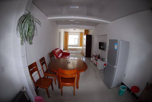 Manzhouli Cina Codice promozionale per prenotazione hotel Booking.com