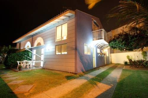 Florianopólis (Santa Catarina) Brésil réserve code promo