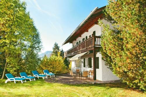 Oberstdorf Alemania código promocional de reserva