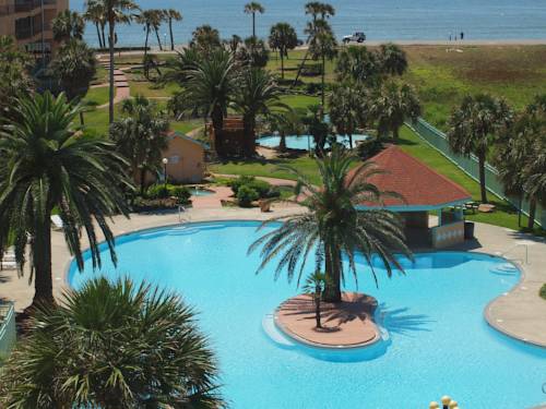 Galveston (Texas) Estados Unidos código promocional de reserva
