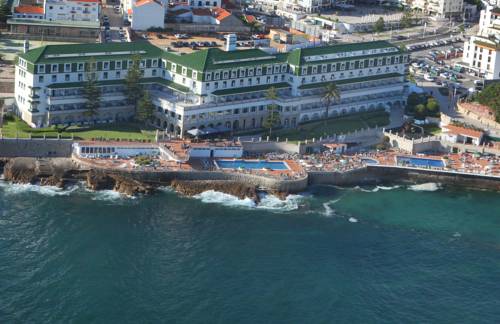 Ericeira Portugal réserve code promo