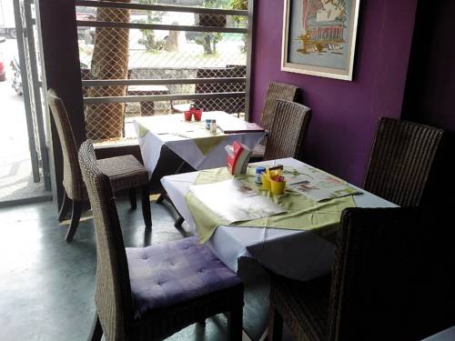 Chiang Rai Tailandia Codice promozionale per prenotazione hotel Booking.com