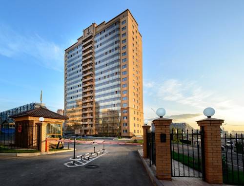 Novossibirsk Russie réserve code promo