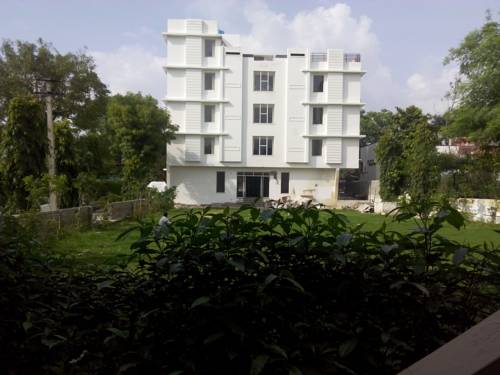 Udaipur Inde réserve code promo
